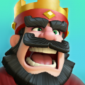 cr