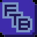 Fit The Blocks