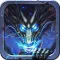 魔域星辰