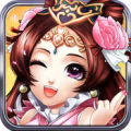 正妹武林