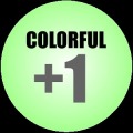 COLORFUL