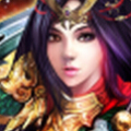 传奇大师