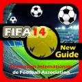 Guide FIFA 14 Tricks