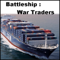 战列舰:交易商战