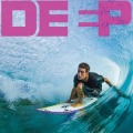 DEEP Surf