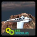 FlightSimulator