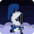 像素骑士:Pixel Knight