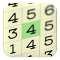 School numbers (seeds)