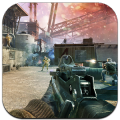 Modern Combat Terrorist Attack