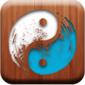ZenFall