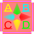 ABCD