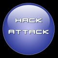 HackAttack