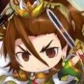 三国志大战口袋