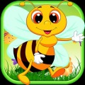 Queen Bee Adventure