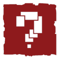 QuizExer | Dota 2