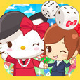 Hello Kitty社长