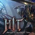 HIT