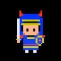 策士勇者