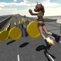 Inline Hero 3D