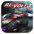 Re-Volt3