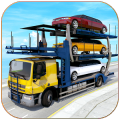 Limo Taxi Fleet Transporter