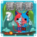 yokai skate adventure