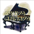 Ouvido Afinado