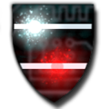 Data Defender