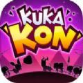 战鼓之魂酷咔KON