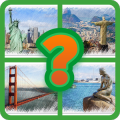 Guess the name of the city