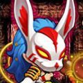 狐仙之地牢�凰倒偻�