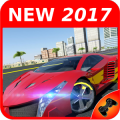 Car Simulator 3D 2015