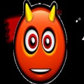 Flappy Devil Returns
