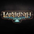 迷宫 Labyrinth