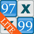 Rapid Mental Math Tricks Lite
