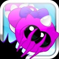 DiveBomb Chomp