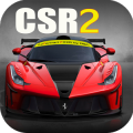 Guide for CSR Racing 2