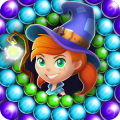 Bubble Magic
