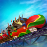 Roller Coaster Simulator 2017