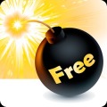 Bomb Breaker Free
