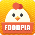 Foodpia