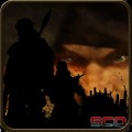 Special Commando Operation