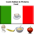 意大利食品图片试验
