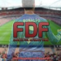 FDF (Fans De FUT)