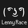 Lenny Race