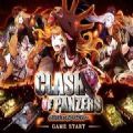 Clash of Panzers坦克冲突