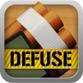 Bomb Defuse