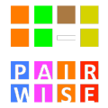 Pairwise Protein Aligner