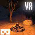 黄金之战VR