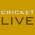 Live Score